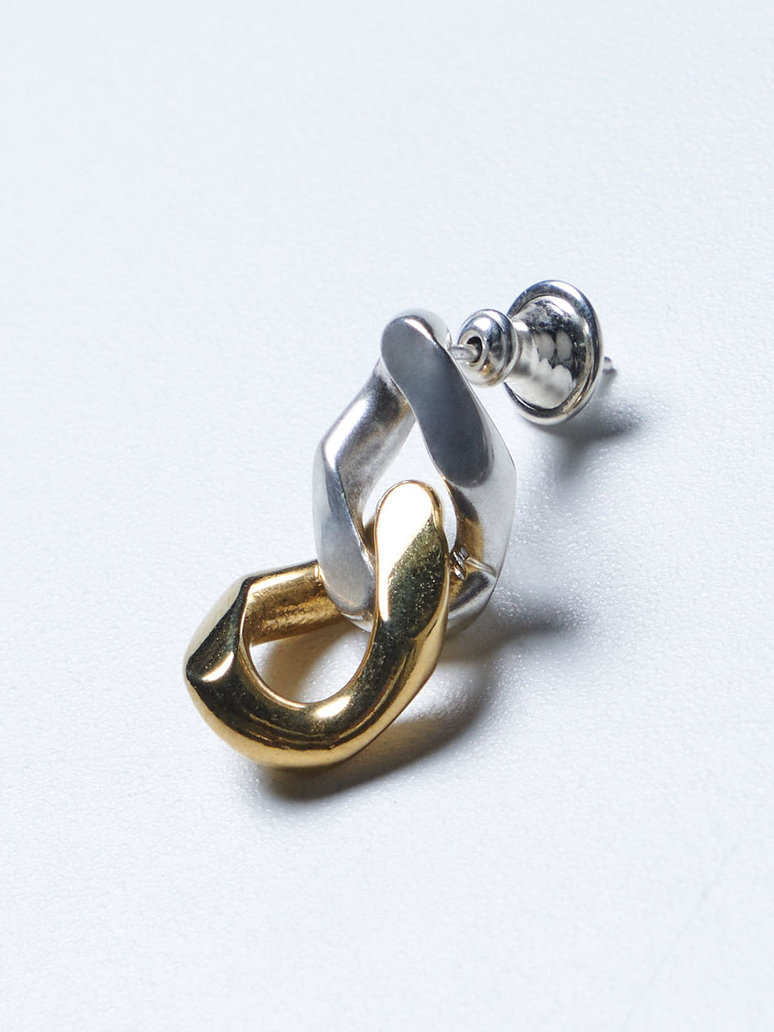 ACUOD × 三山凌輝 Collaboration Jewelry Collection – ACUOD