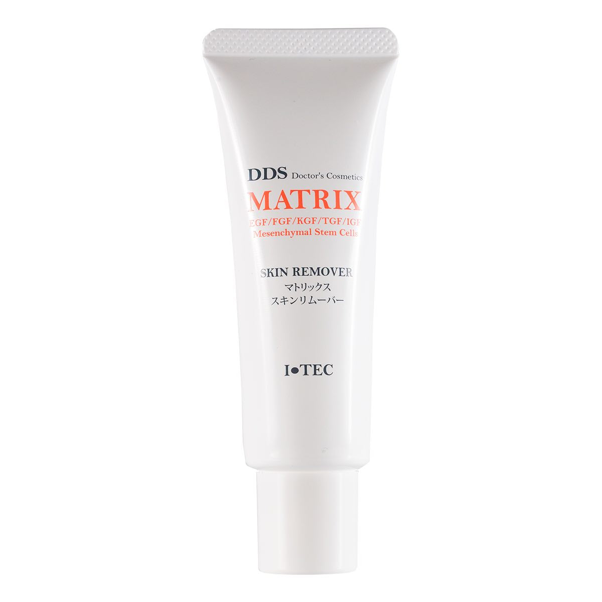 MATRIX スキンリムーバー – jousitushouhin store