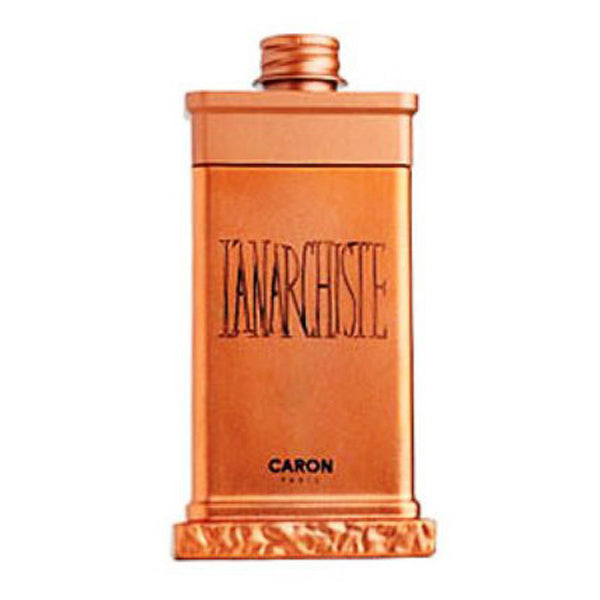 L'Anarchiste by Caron – Luxury Perfumes