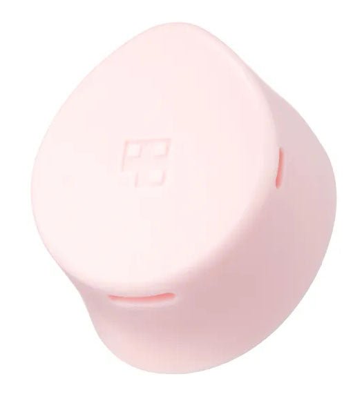 オーストラリアでMedicube Age-R Booster Proヘッドケース - ピンクを