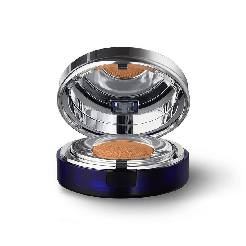 Skin Caviar Essence-In-Foundation SPF 25 | Perfecting Fluid