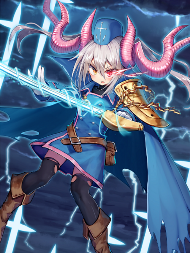 ビルディバイド公式サイト