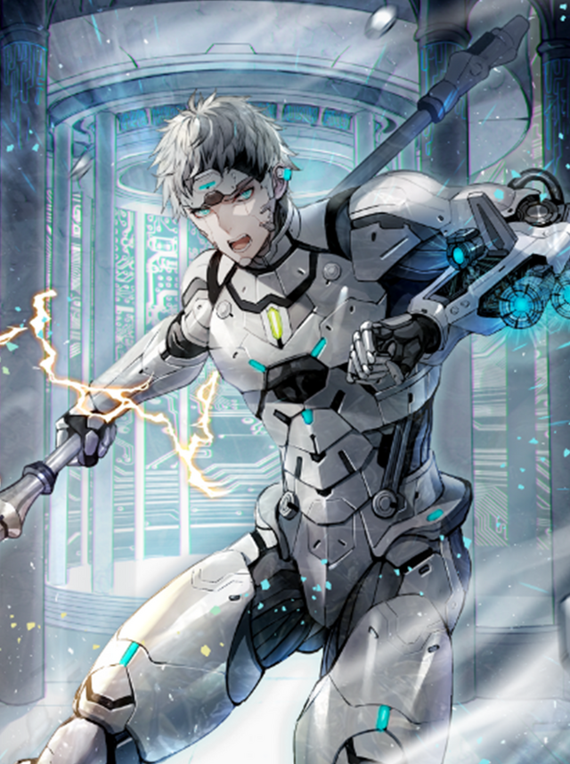 ビルディバイド公式サイト