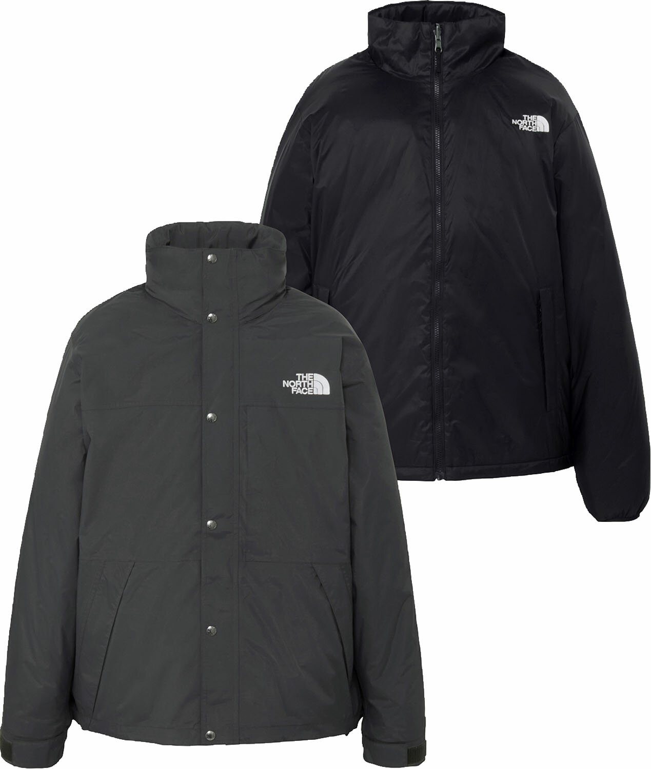 楽天市場】gatekeeper triclimate jacketの通販