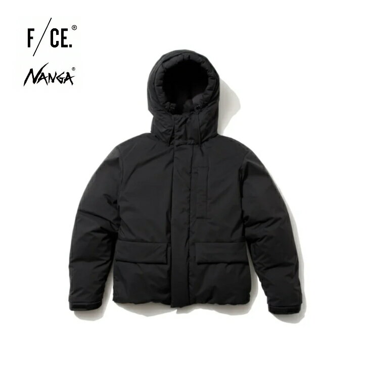 楽天市場】f/ce nanga（メンズファッション）の通販