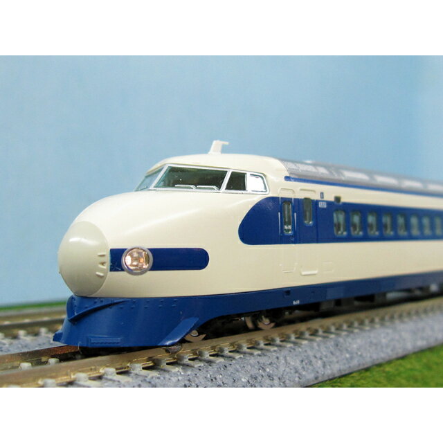 楽天市場】0系 新幹線 tomixの通販