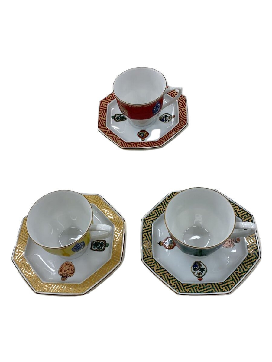 楽天市場】WAKO（食器・カトラリー・グラス｜キッチン用品・食器・調理