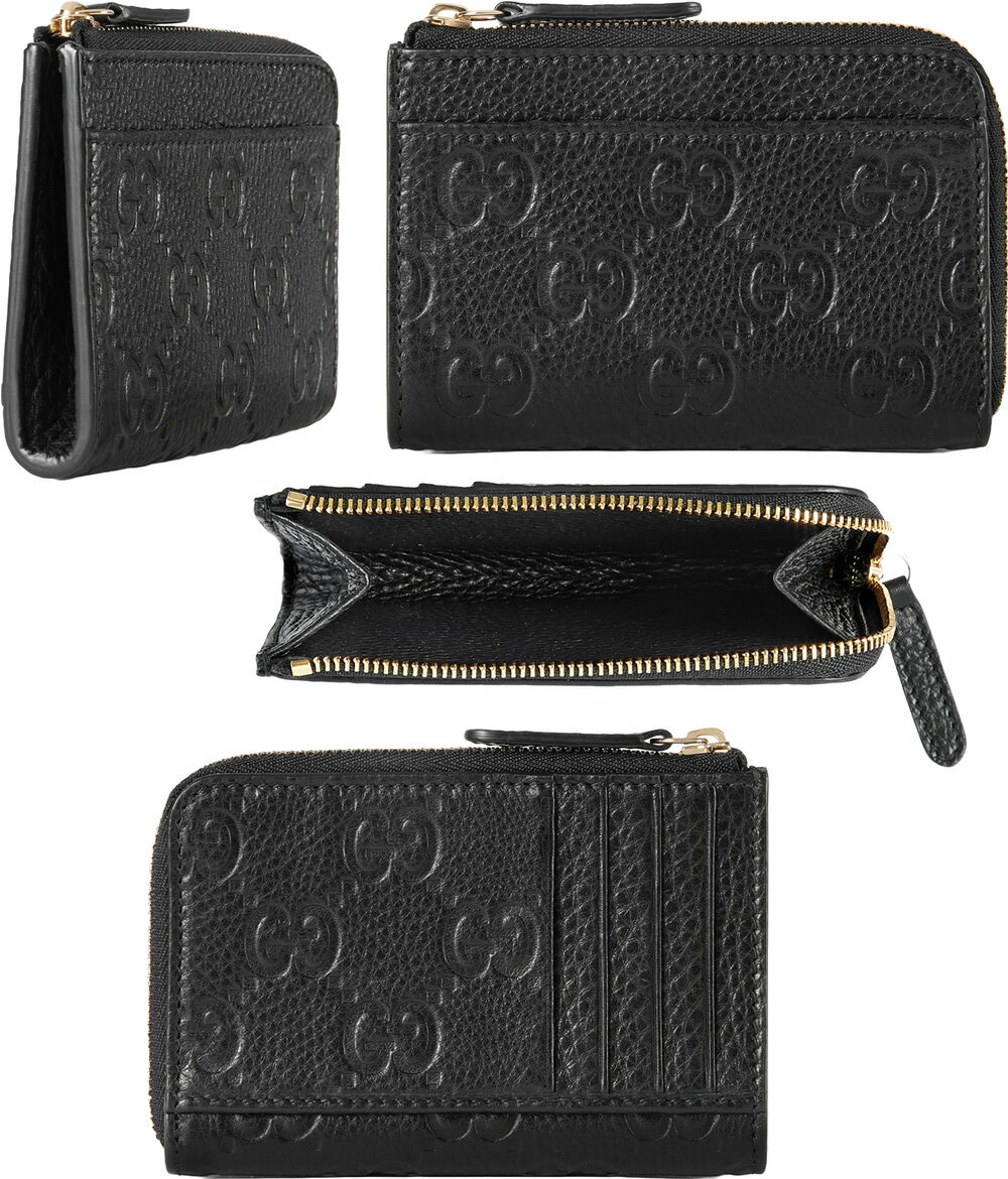 小銭入れ（メンズ） グッチ（GUCCI） 人気ブランドランキング2026
