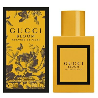 楽天市場】グッチ ブルーム ネッターレ ディ フィオーリ