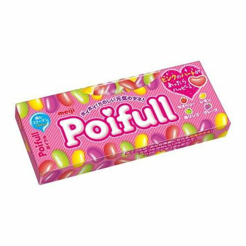 楽天市場】ポイフル（グミ｜あめ・ミント・ガム）：スイーツ・お菓子の通販