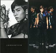 楽天市場】shinee ジョンヒョン（コレクション｜ホビー）の通販