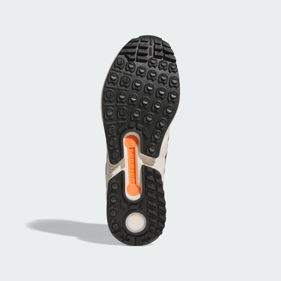 Adidas ZX 8000 SPIKELESS GOLF SHOES
