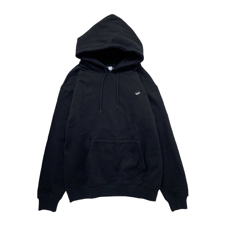 アメコミ風シバッハパーカー – 東海オンエア OFFICIAL STORE