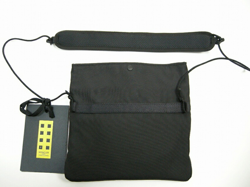 楽天市場】【MONCLER/モンクレール/GENIUS/ジーニアス/FRAGMENT