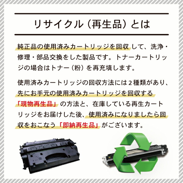 楽天市場】キャノン用 トナーカートリッジ046H シアン CRG-046HCYN