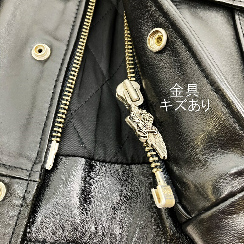 楽天市場】【中古】HARLEY-DAVIDSON｜ハーレーダビットソン 40194