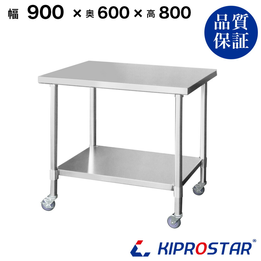 20000520_1.jpg