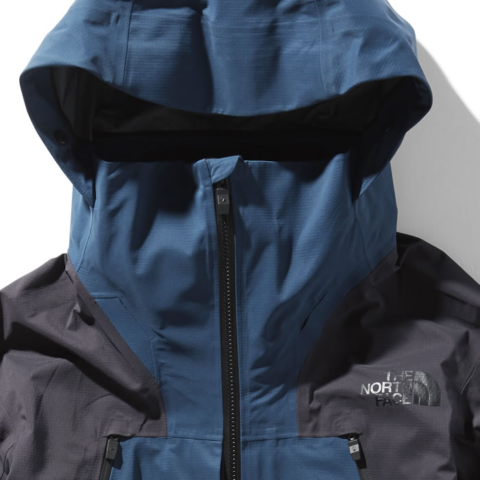 楽天市場】【最大64%OFFスーパーSALE】ザ・ノース・フェイス スキー