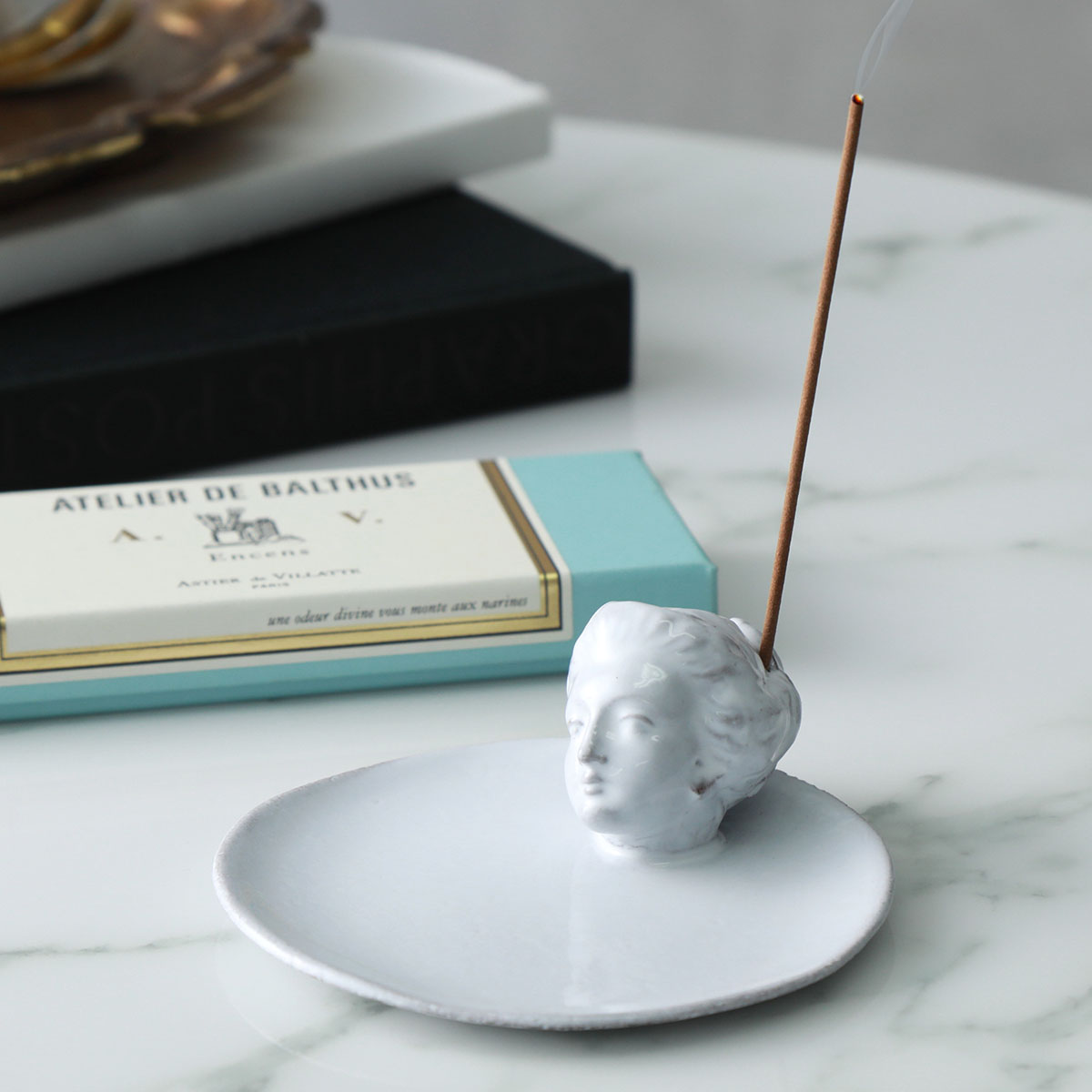楽天市場】【最大2万円OFFクーポン対象・3/4-20時～】Astier de