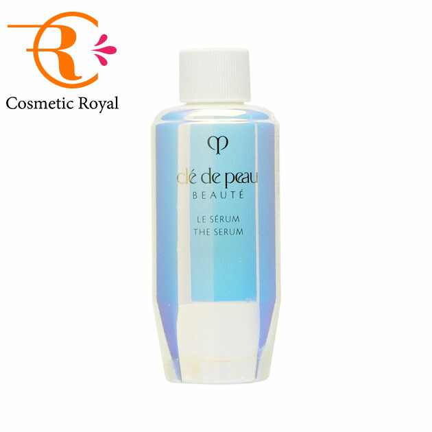 楽天市場】クレドポー ル・セラム レフィルの通販