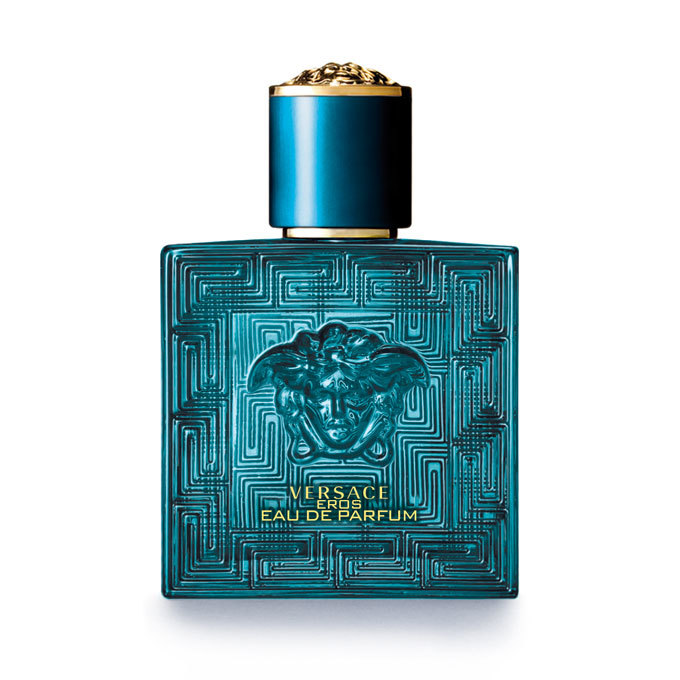 楽天市場】Versace ヴェルサーチェ エロス フォーメン