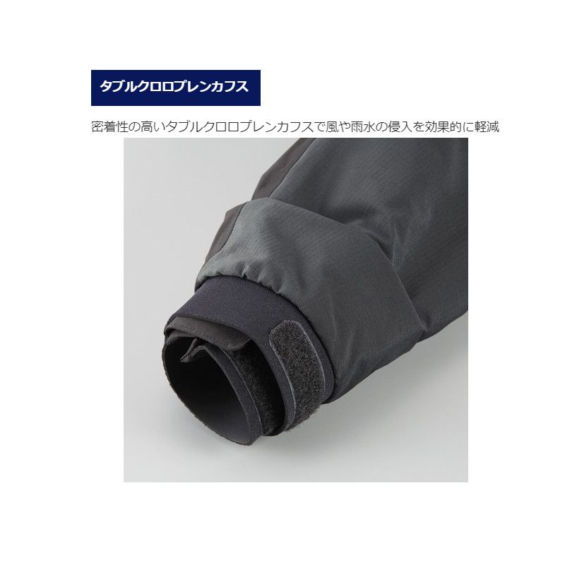 楽天市場】シマノ(Shimano) RB-21JR XEFO・ストレッチウェーディング