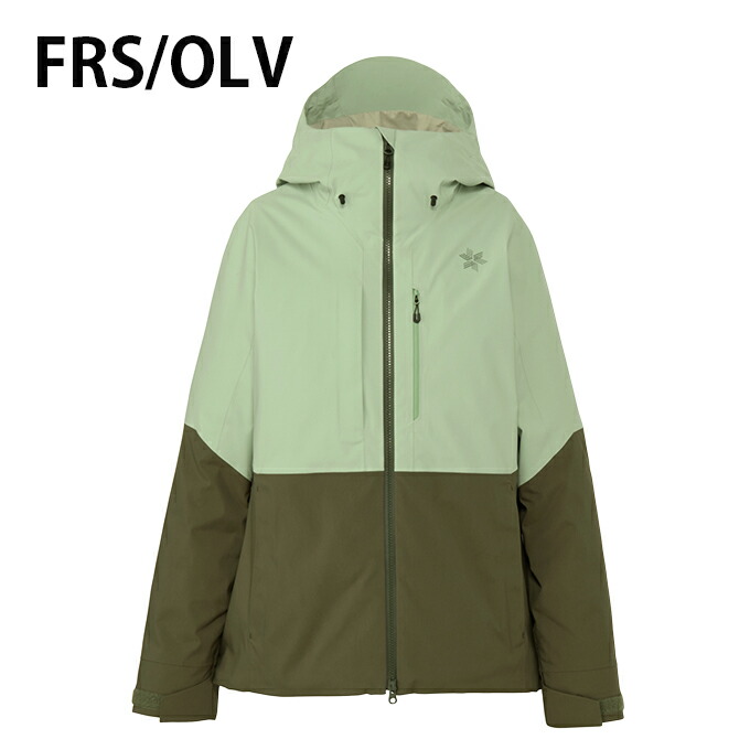 楽天市場】【全品対象最大3万ポイント還元＆10％OFF！ 3/4 20:00〜3/11