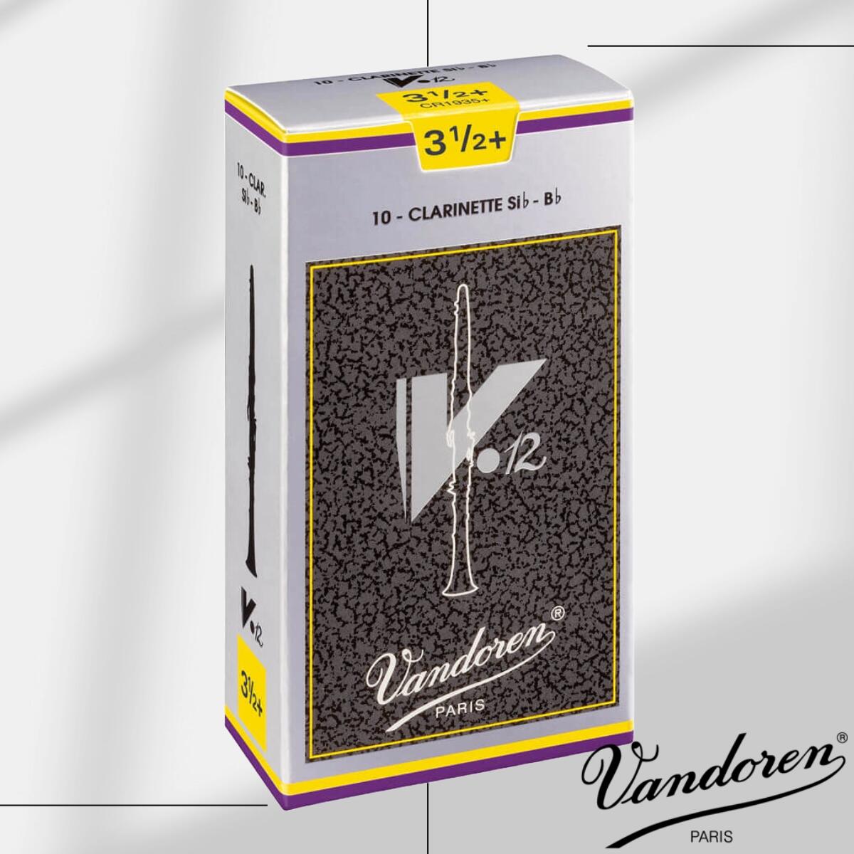 楽天市場】クラリネットリード バンドレン 3の通販