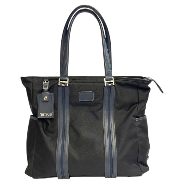 楽天市場】TUMI（トートバッグ｜メンズバッグ）：バッグ<バッグ・小物