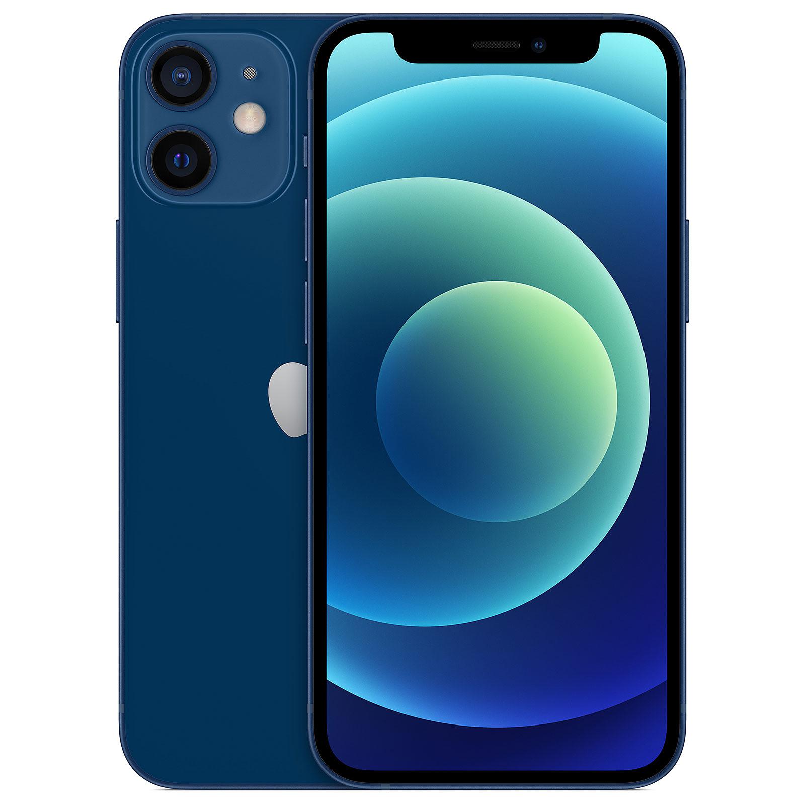 楽天市場】【整備済み品】iPhone 12 128GB バッテリー 90%以上 SIM