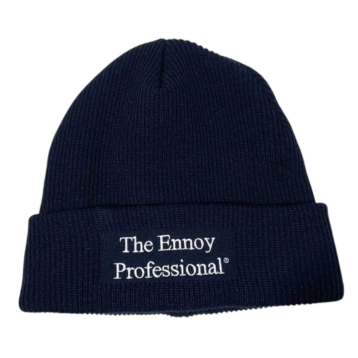 楽天市場】ennoy（帽子｜バッグ・小物・ブランド雑貨）の通販