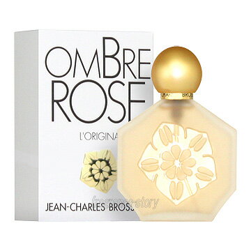 楽天市場】【3/1限定☆P3倍＋400円クーポン】ジャンシャルル