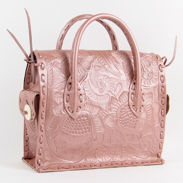 楽天市場】☆スーパーSALE10%OFF ☆GRACE CONTINENTAL グレース