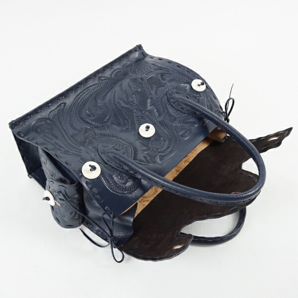 楽天市場】☆スーパーSALE10%OFF ☆GRACE CONTINENTAL グレース
