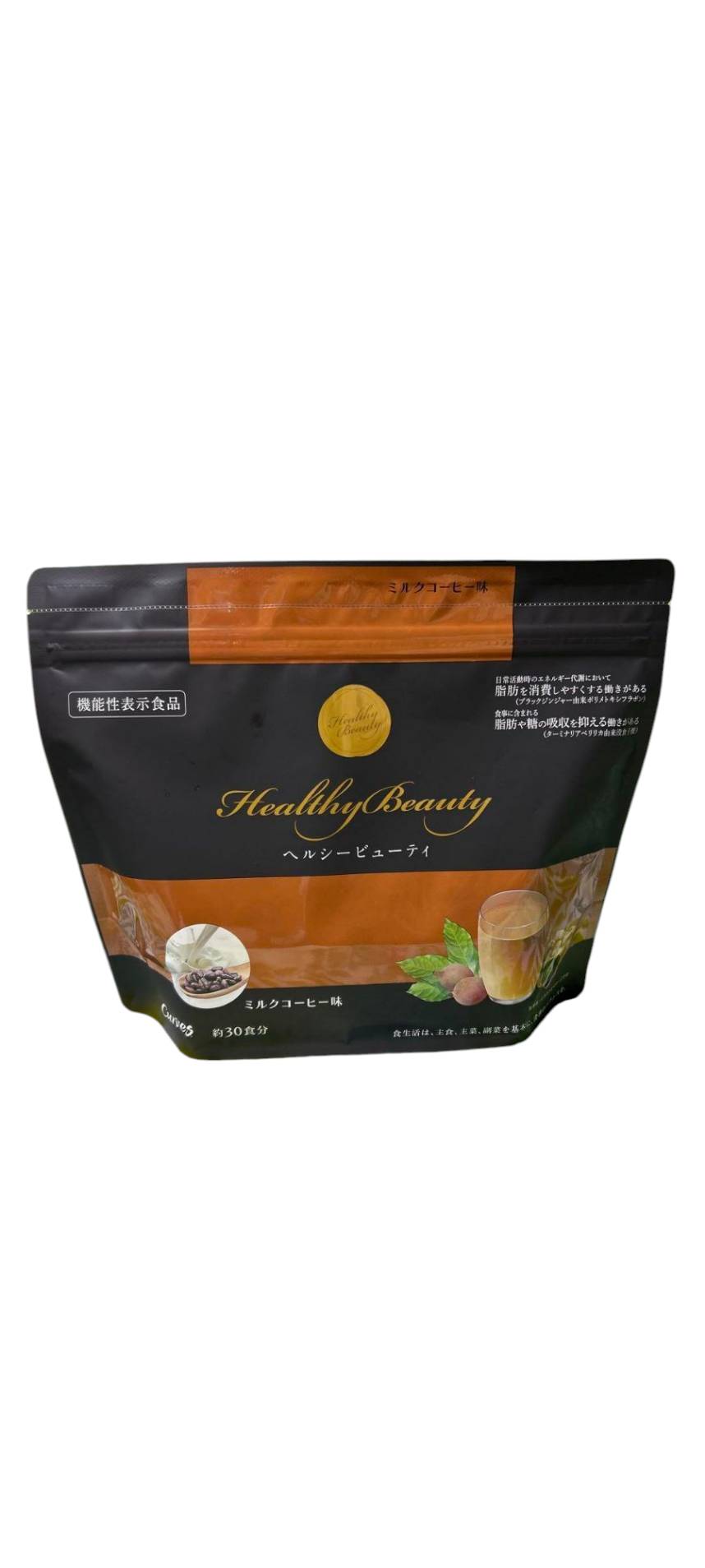 楽天市場】【株式会社カーブスジャパン】Healthy Beauty ヘルシー