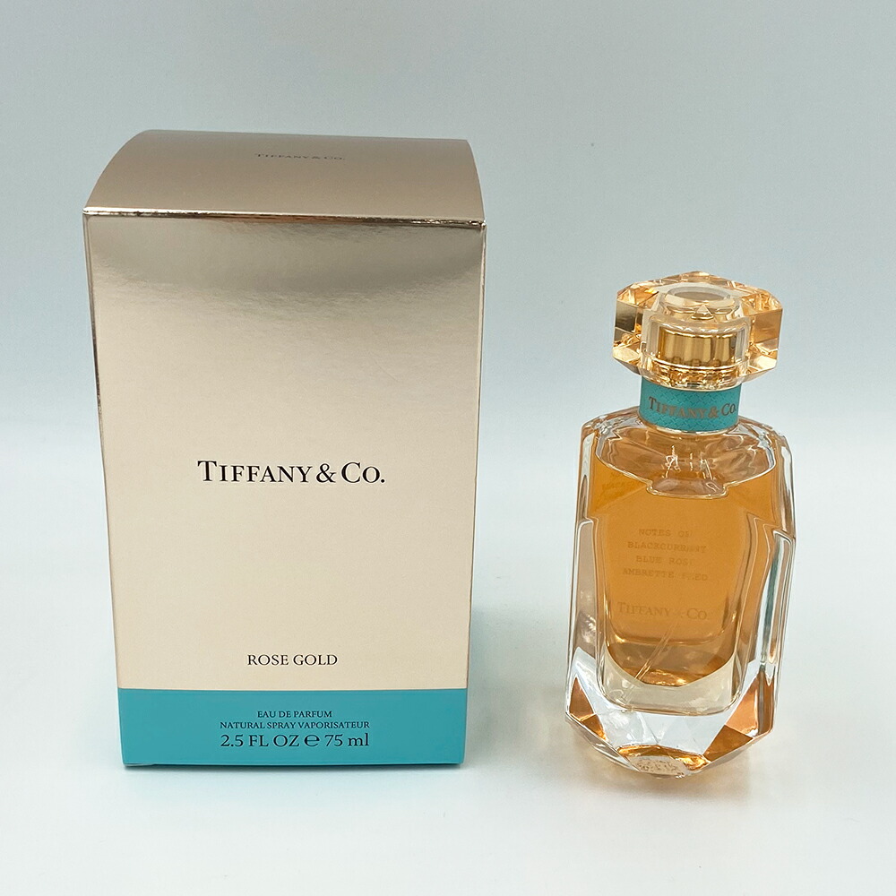 楽天市場】楽天スーパーセール対象 TIFFANY ティファニー ローズ