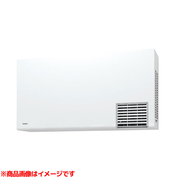 TOTO洗面所暖房機」の人気商品一覧 | 安い商品を通販サイトから探す