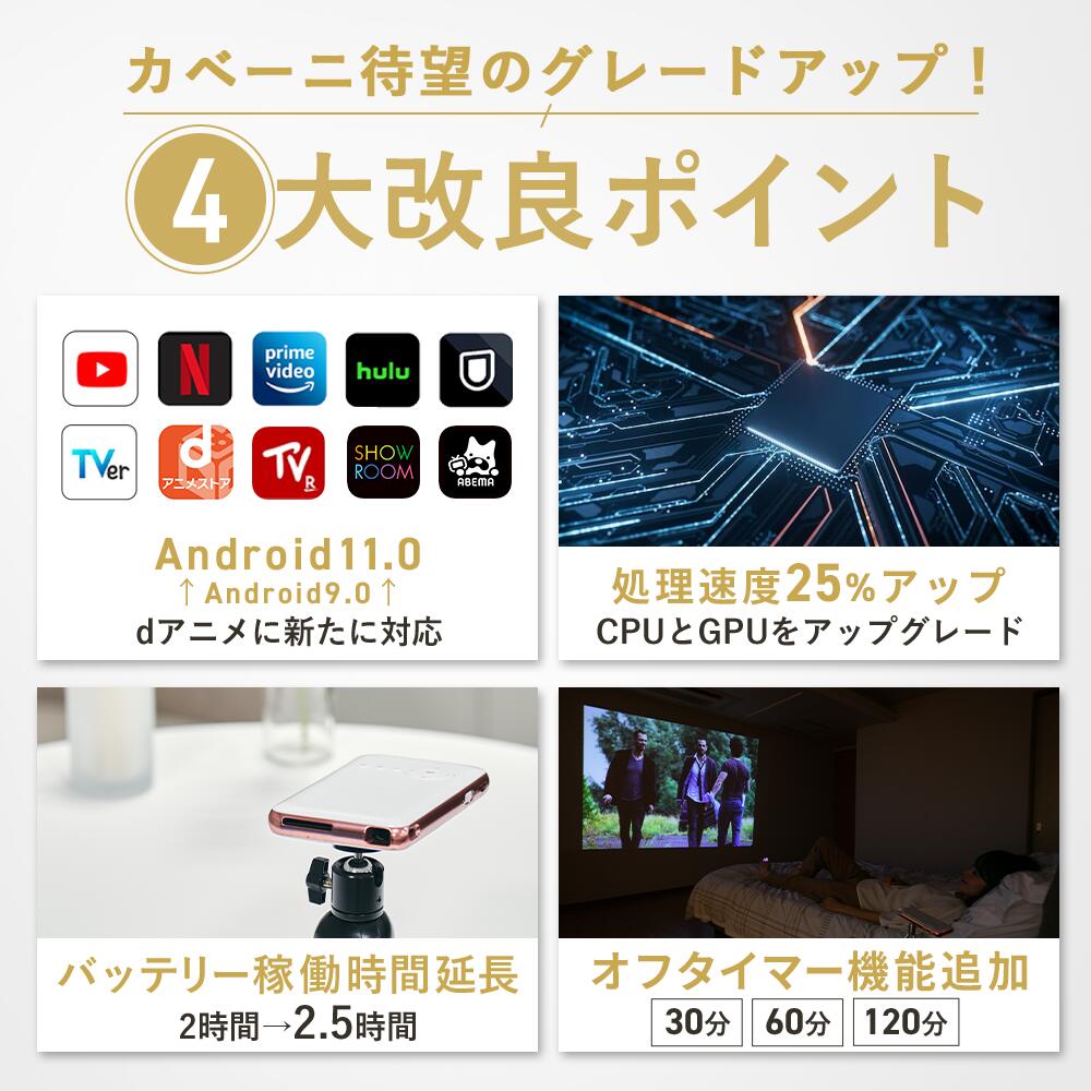 楽天市場】【SALE限定6倍+3000円OFF】 カベーニ モバイル