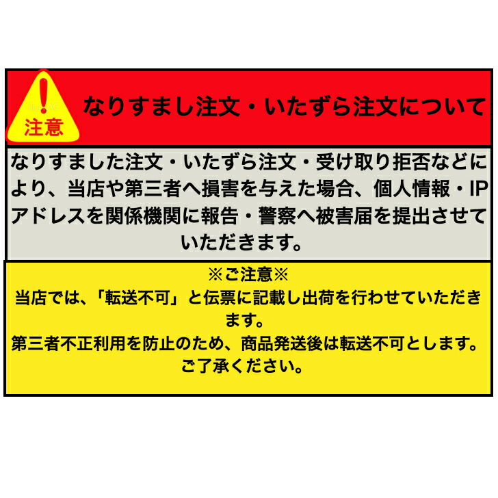 free_1745485166344.jpg