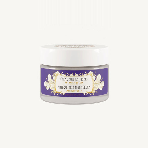フェイスクリーム FIERTE Ageduallink Cream Night SF-746 1279