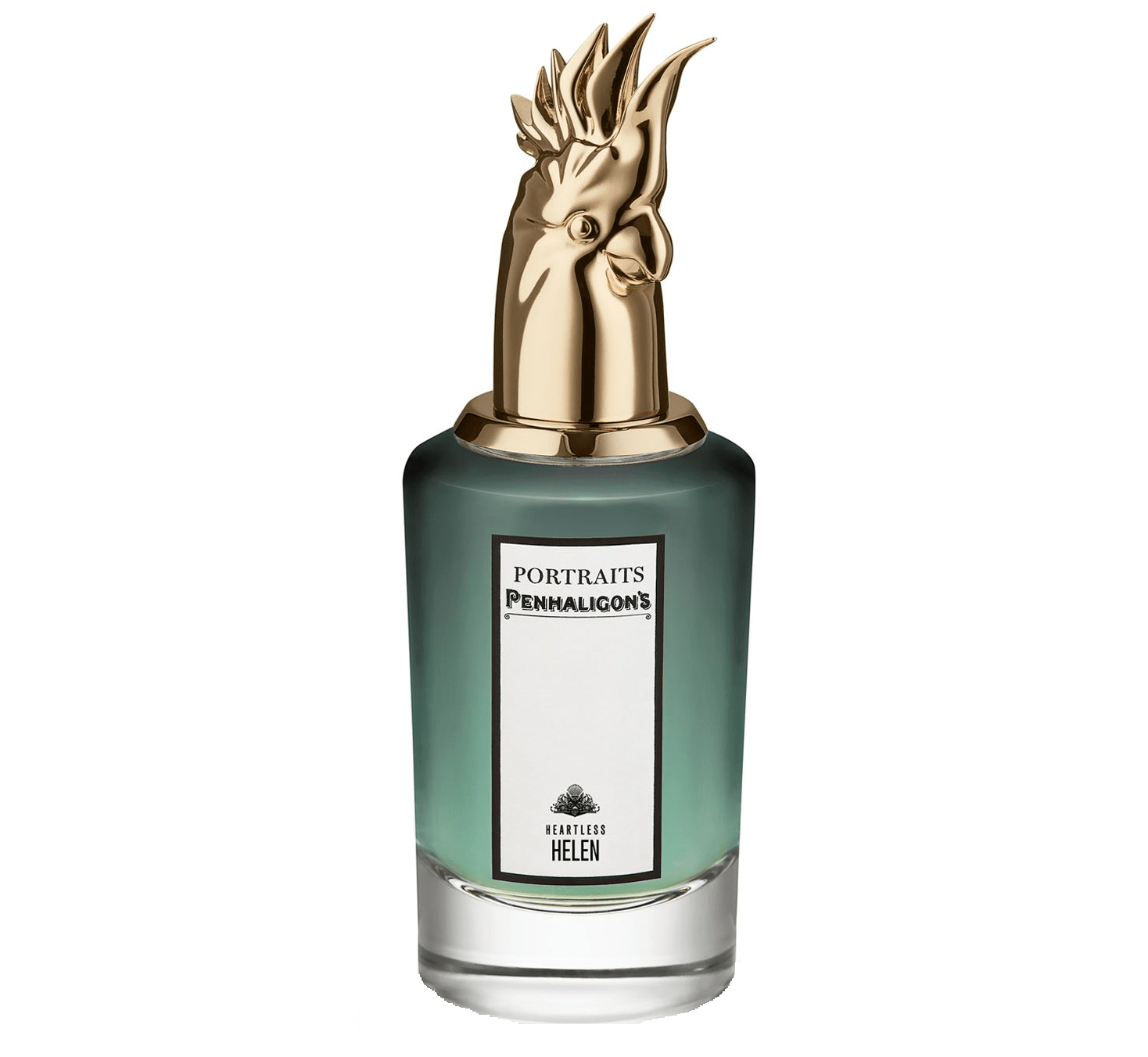 Celes (セレス) | Penhaligon's - Heartless Helen(ペンハリガン