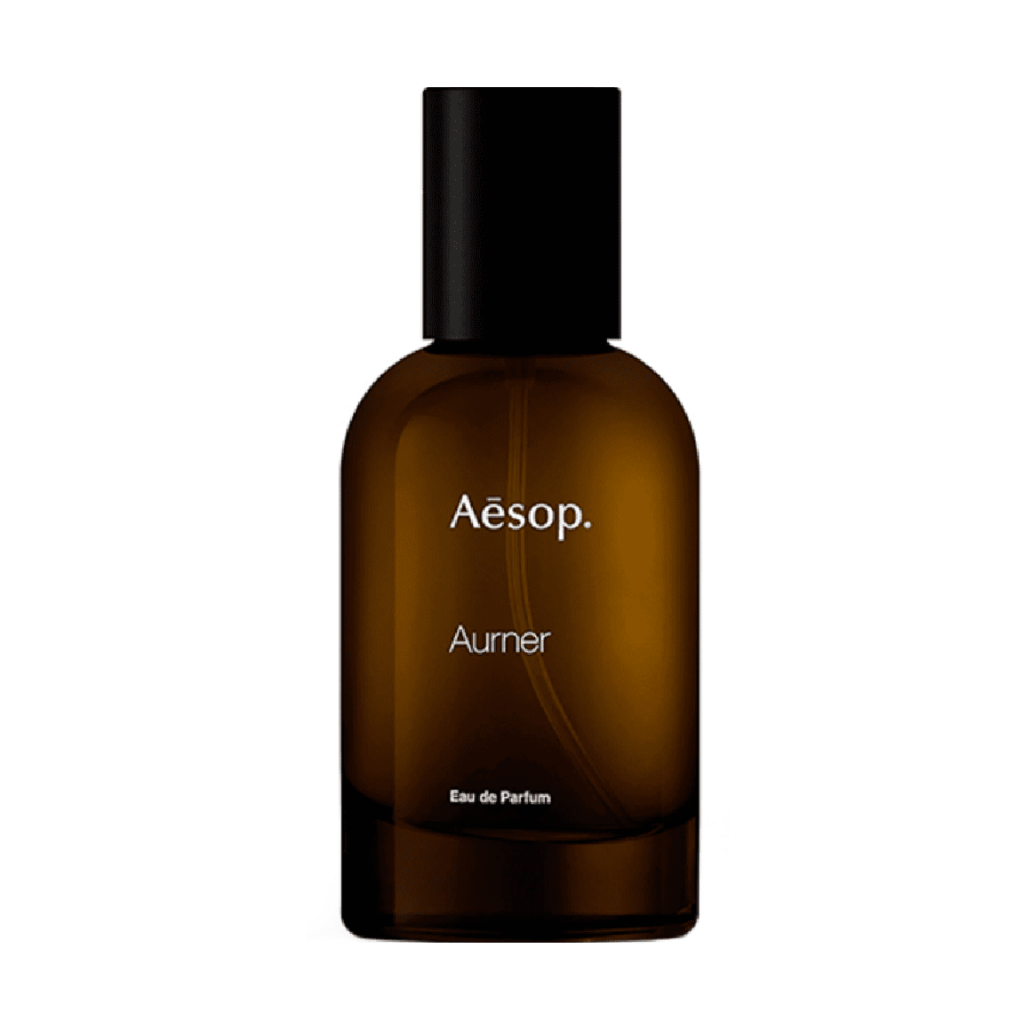 Celes (セレス) | Aesop - Gloam (イソップ - グローム)