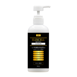 SCボーテ プレミアムローション 350ml【業務用】の卸・通販