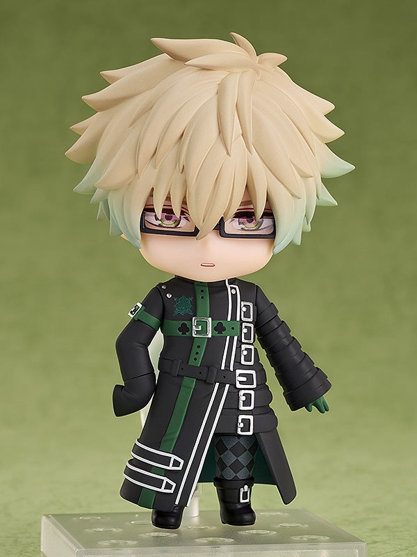 madao ねんどろいど 1861 ・1860 madao ねんどろいど 1861 ・1860