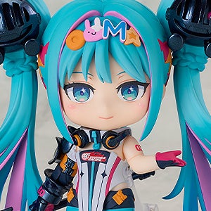 ねんどろいど ウキョウ｜グッドスマイルカンパニー公式ショップ