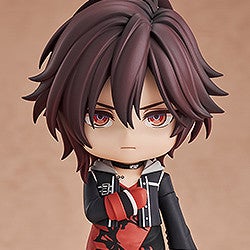 ねんどろいど ウキョウ｜グッドスマイルカンパニー公式ショップ