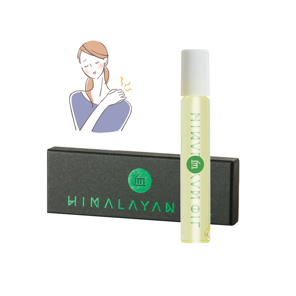 DRYHEAD SPRAY 4本セット ヒマラヤンオイル HIMALAYAN CARE | 美容や