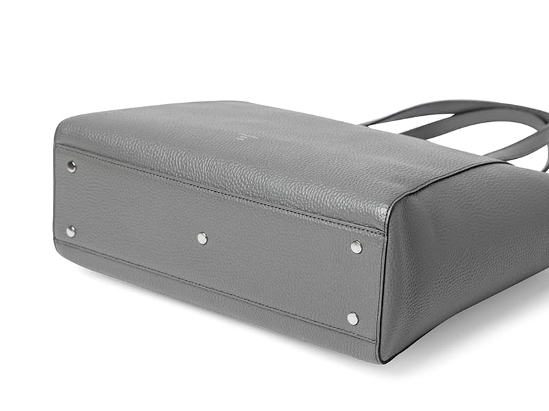 エンボスレザー トートバッグ | ER-TT2 | エルゴポック公式オンライン