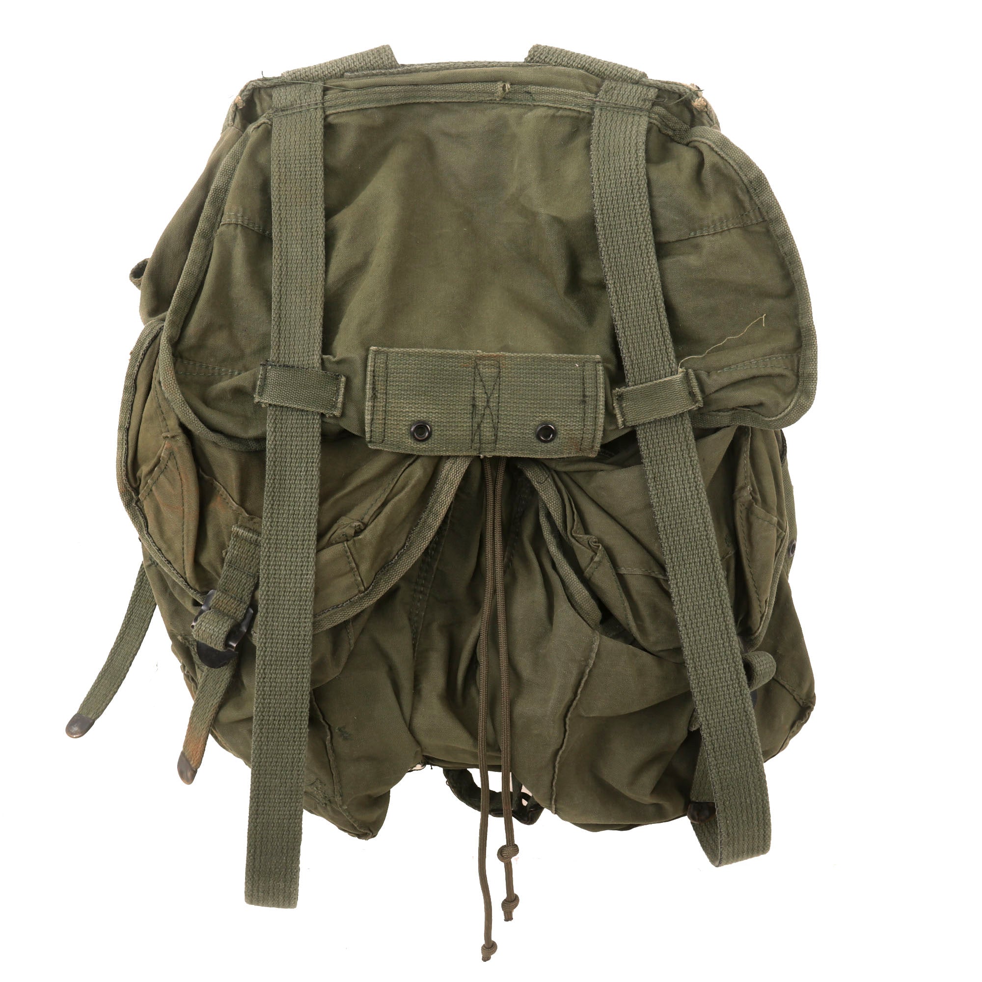 Original Vietnam War ARVN Army of the Republic of Vietnam