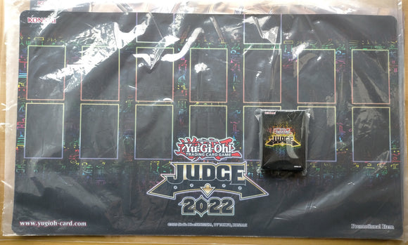 遊戯王 JUDGE系 プレイマット – トレカ屋 ANOTHER